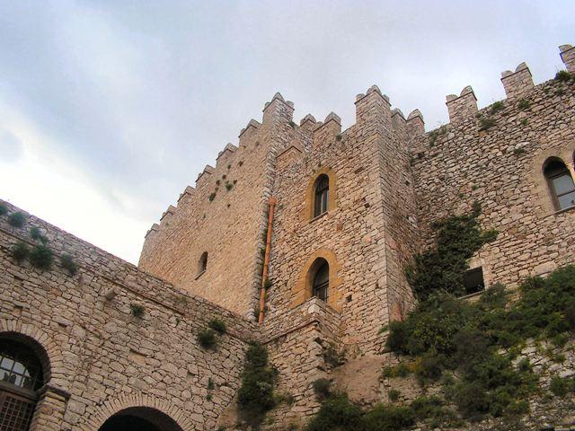 Castello di Caccamo 11.4.06 (19).JPG